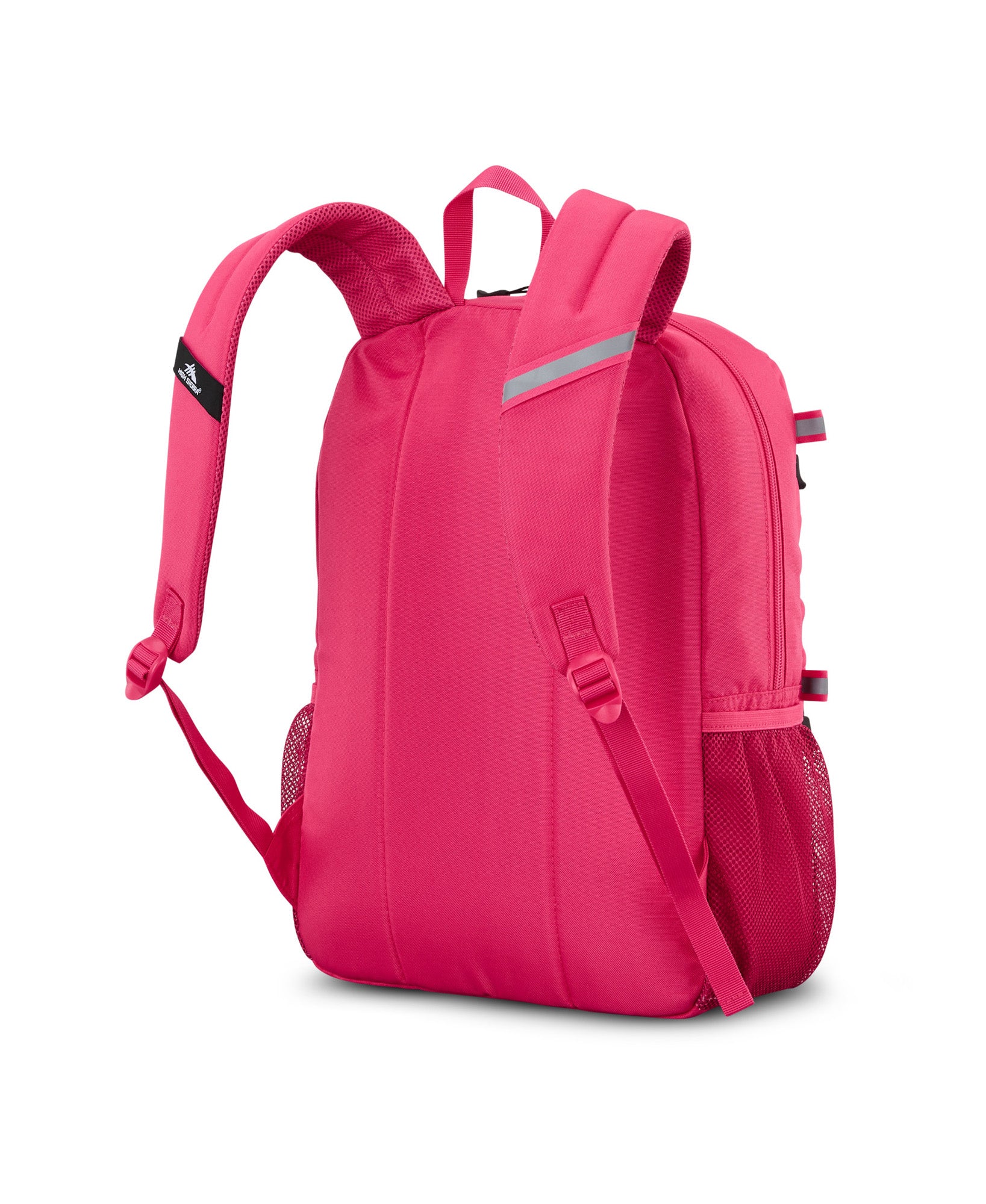 Electric Fuchsia