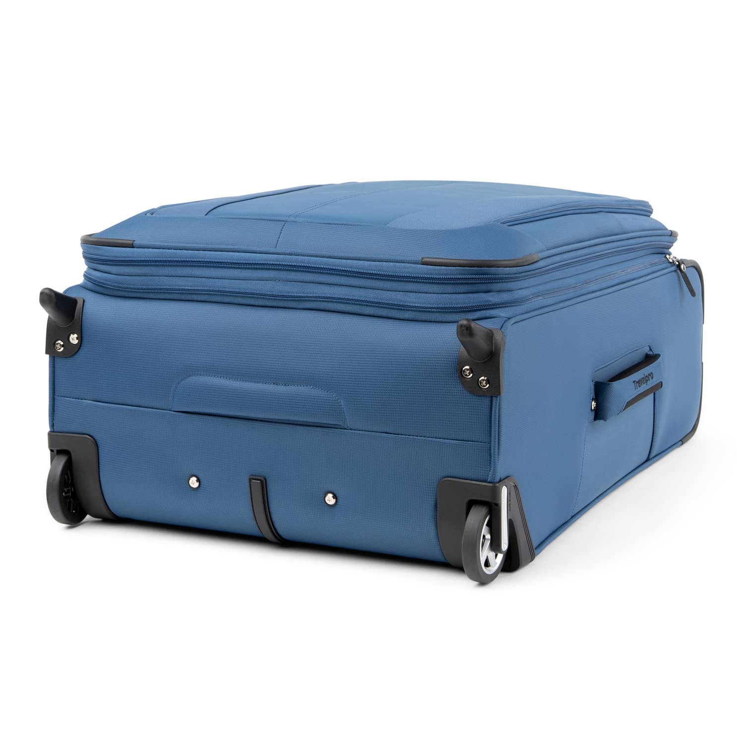 Ensign Blue