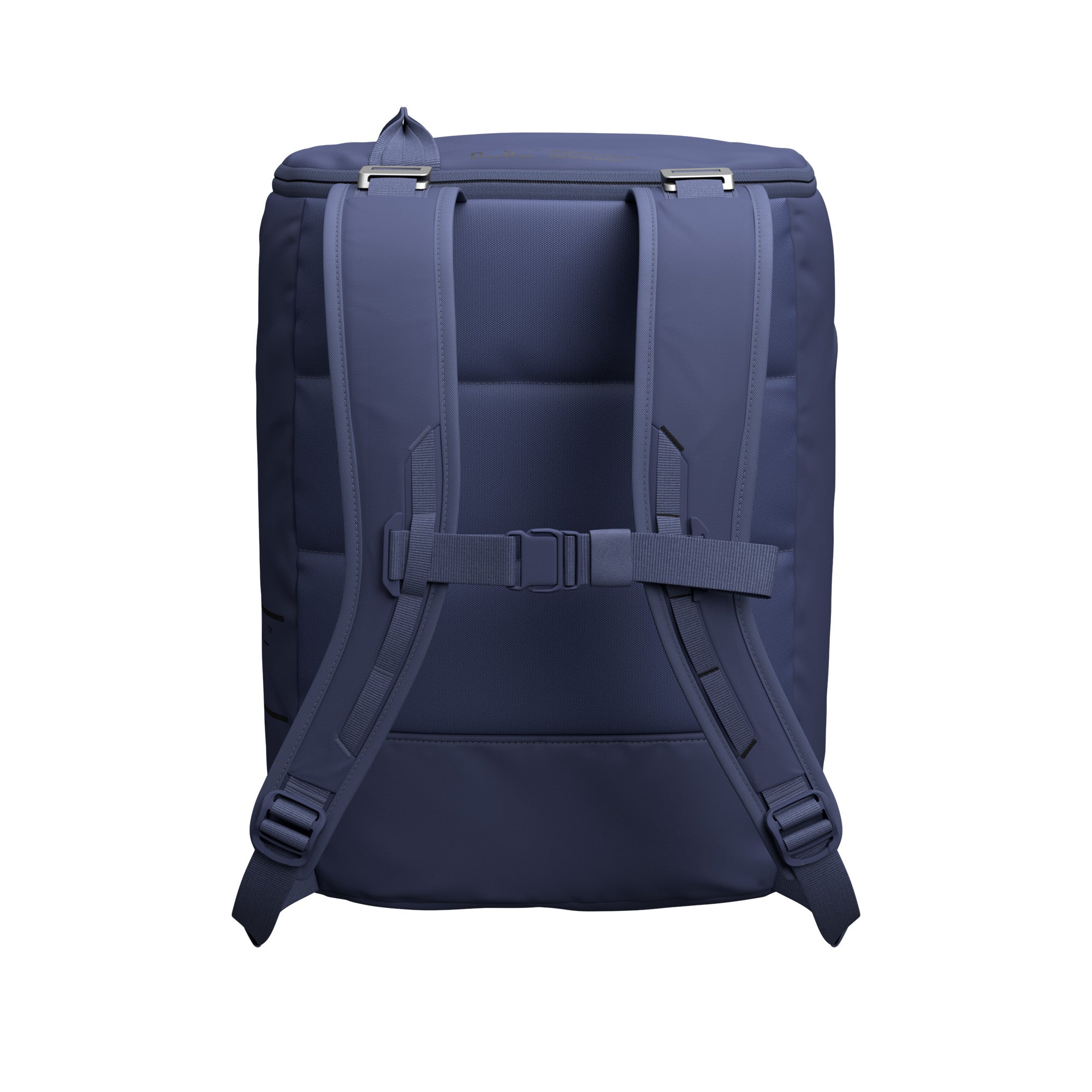 Blue Hour / 25L