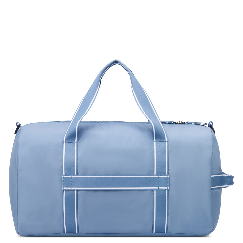 Zinc Blue