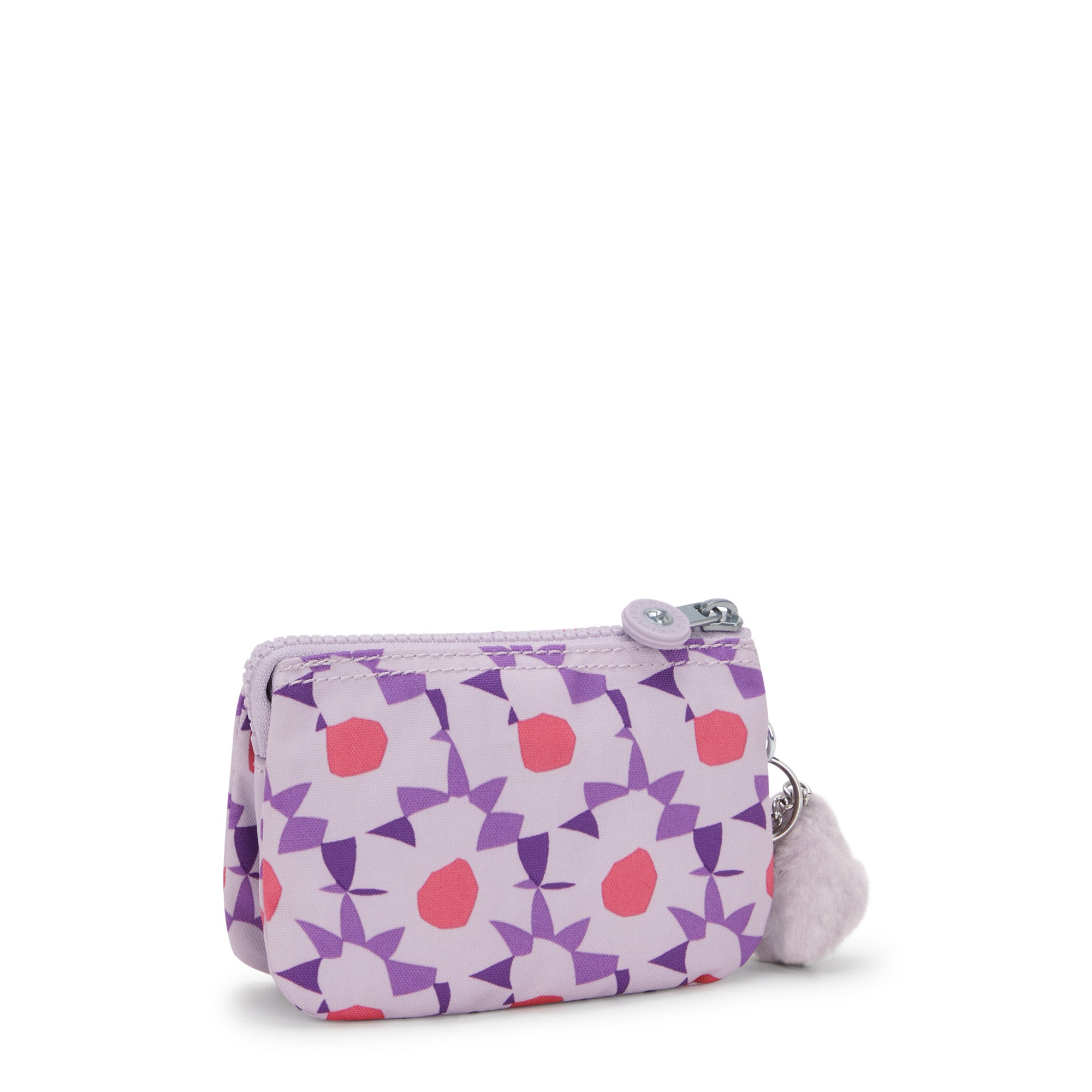 Flower Dots