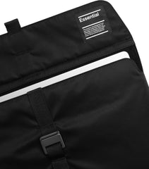 Black Out / 16"
