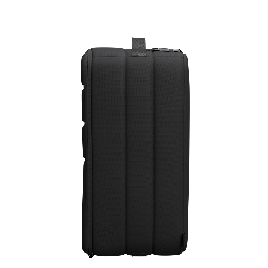 Black Out / Large