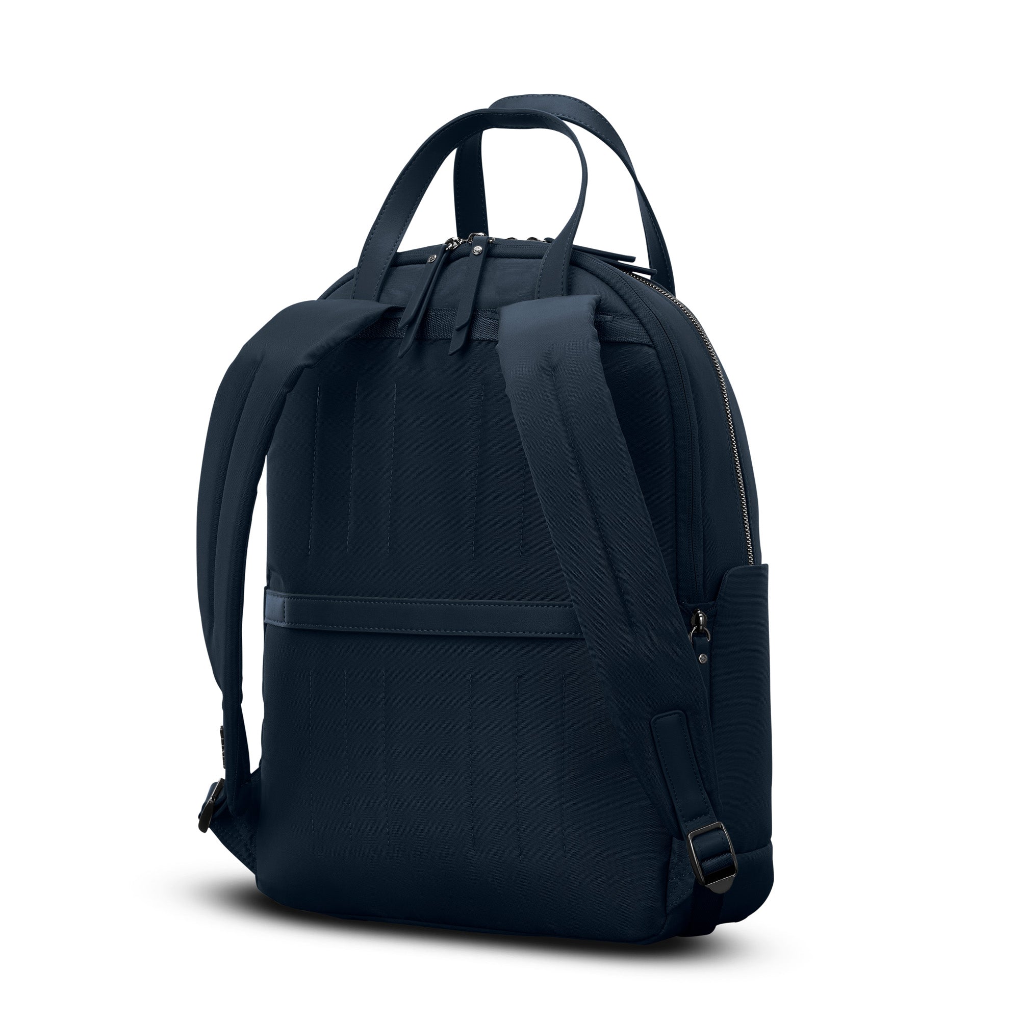 Deep Navy