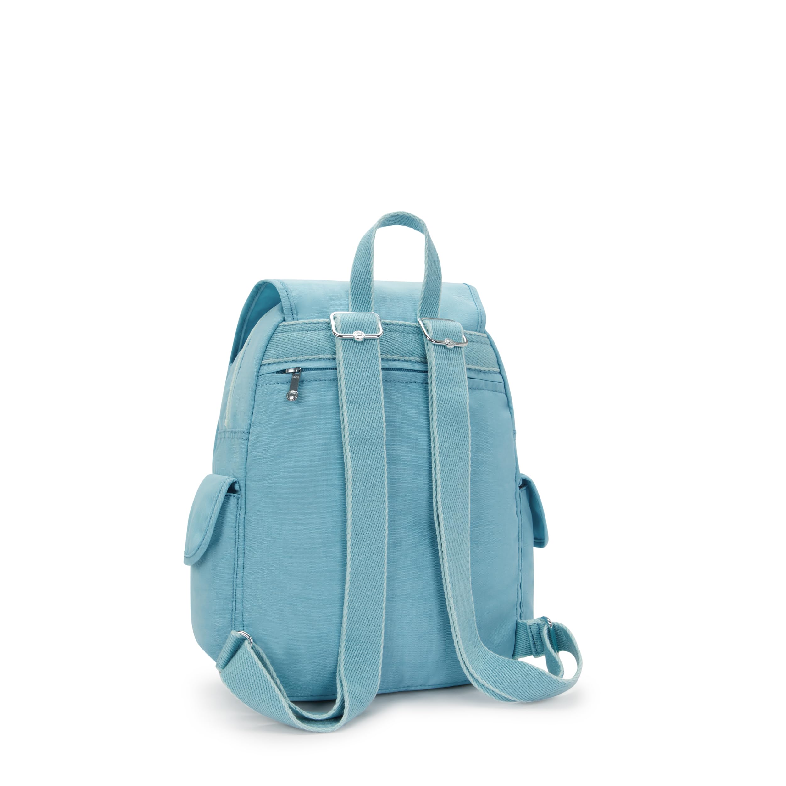 Blue Cool