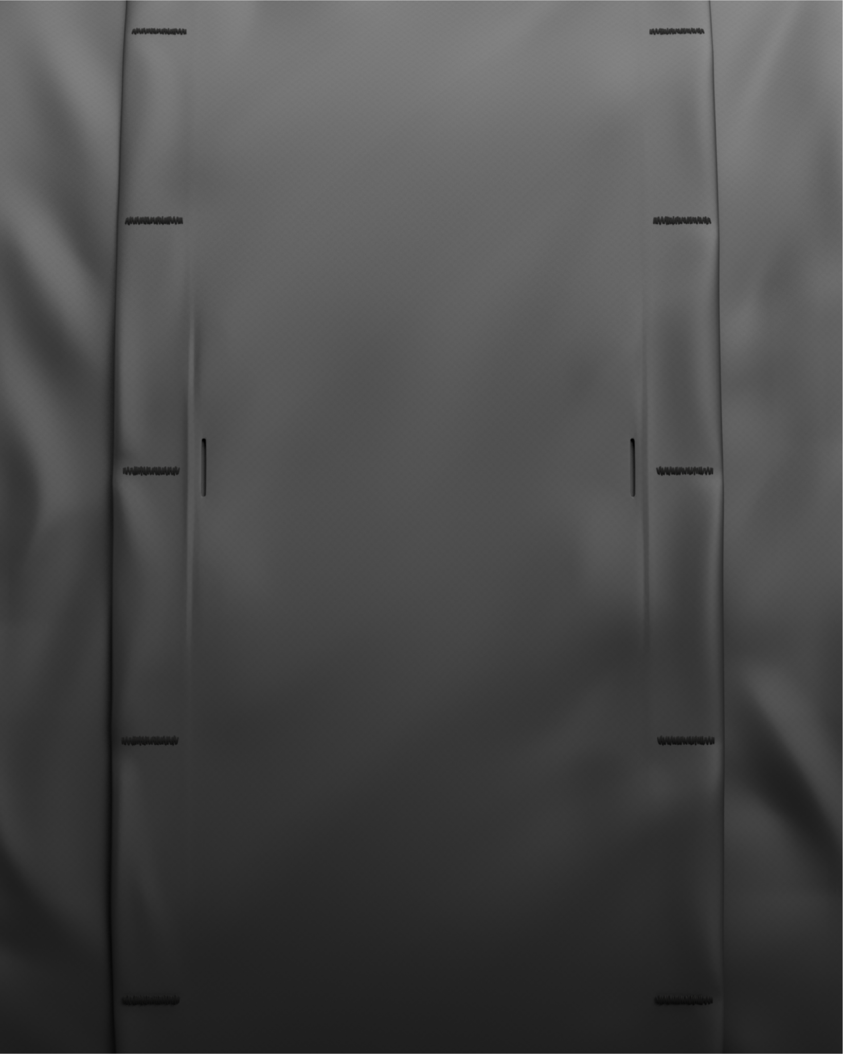 Black Out v2