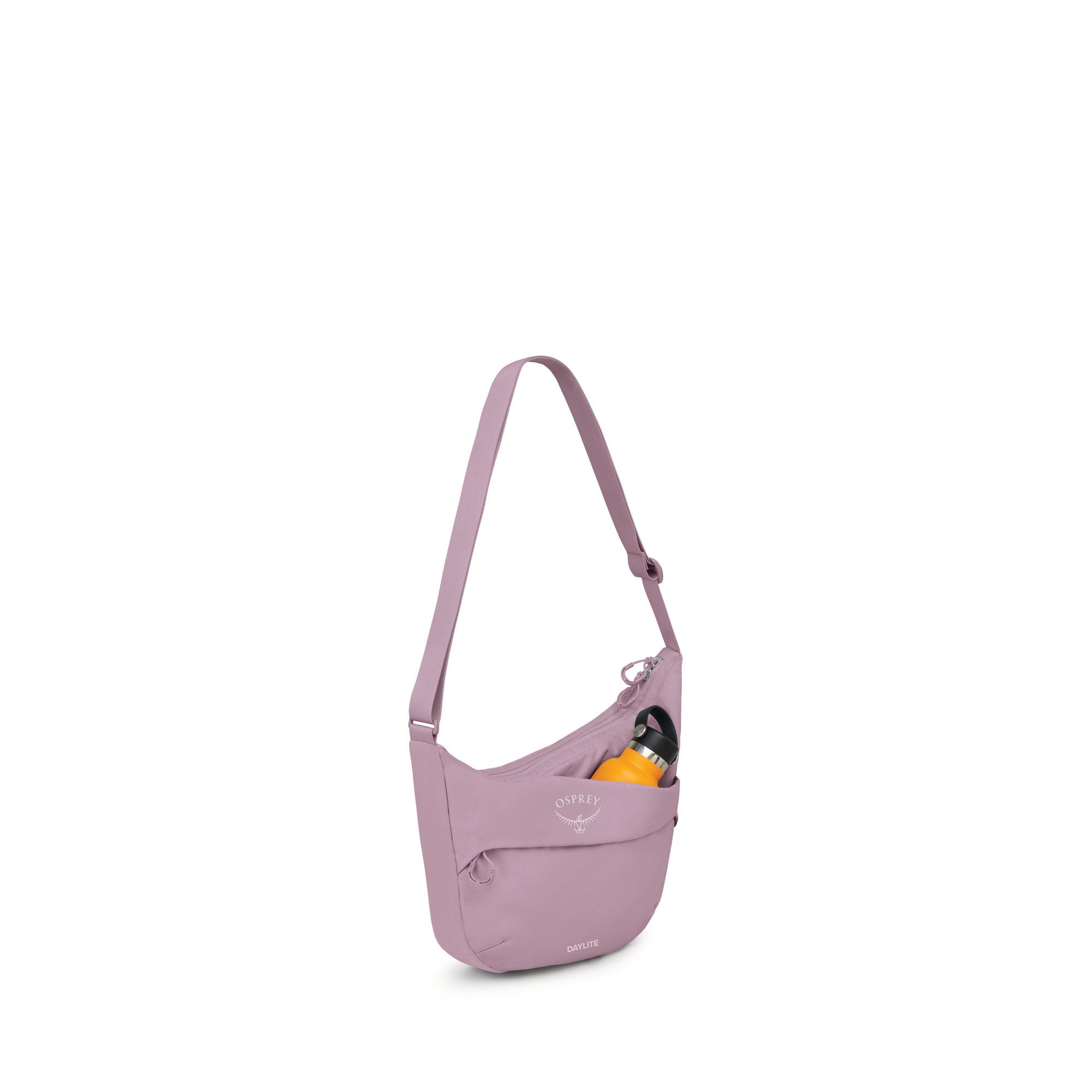 Iris Pink