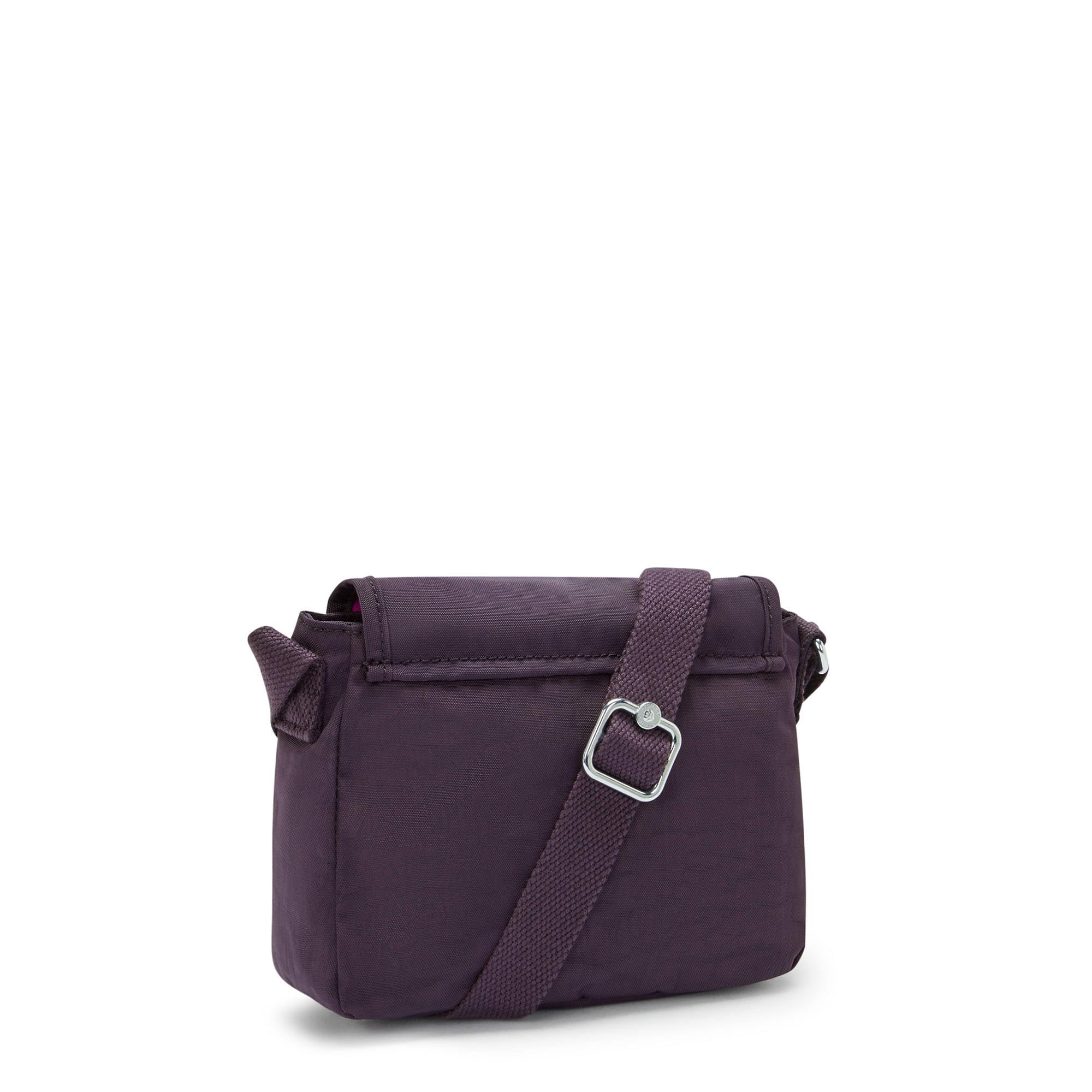 Ultimate Plum