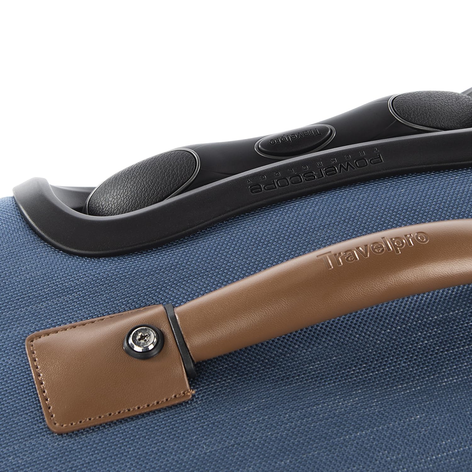 Coastal Blue