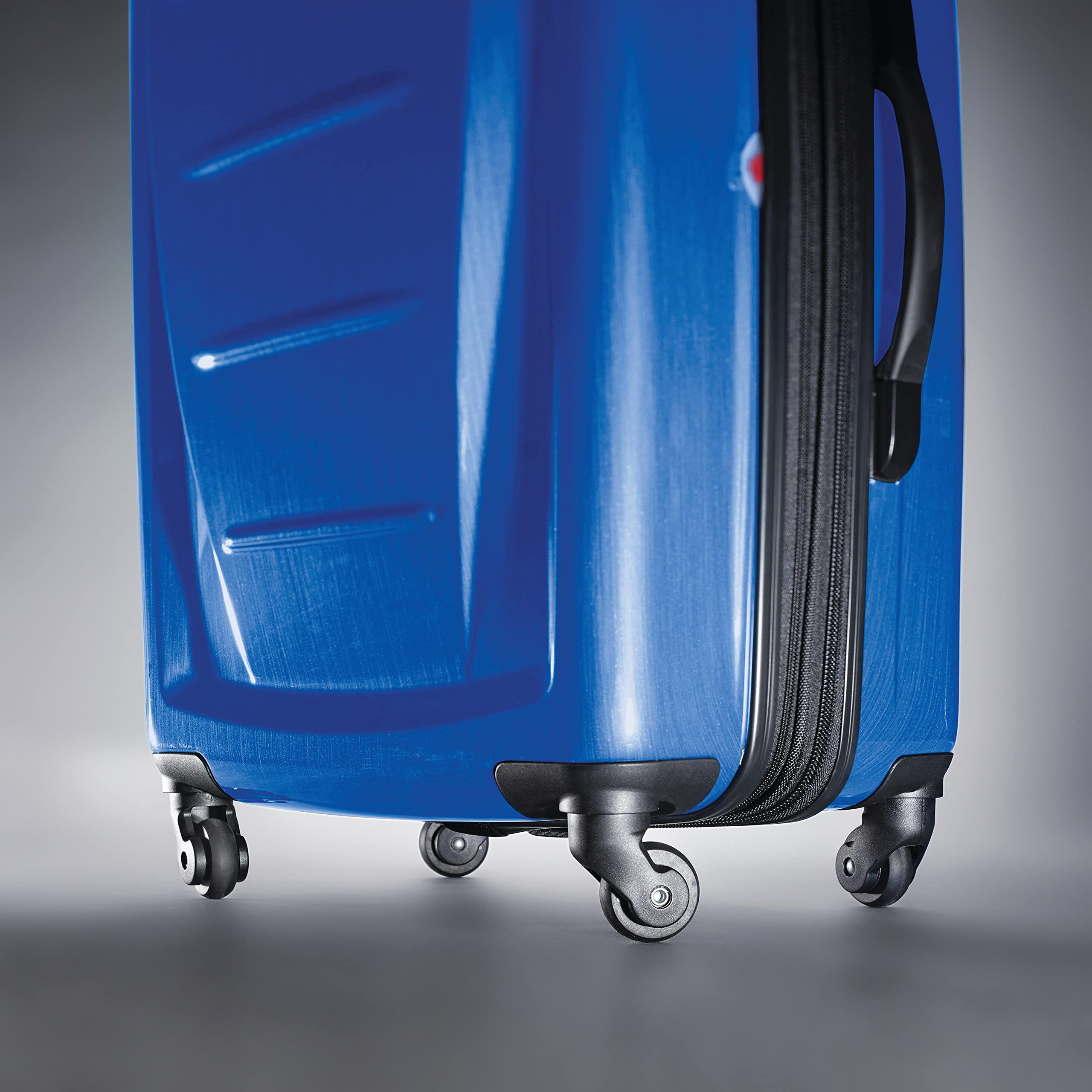 Nordic Blue