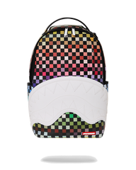Calm Check Colors