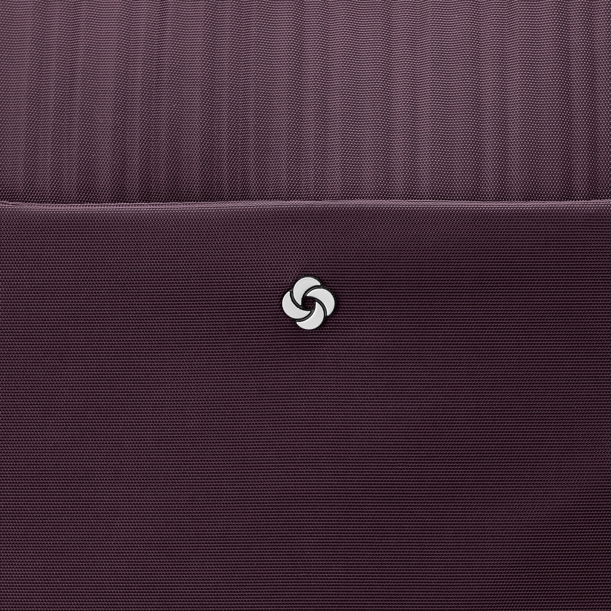 Sweet Plum