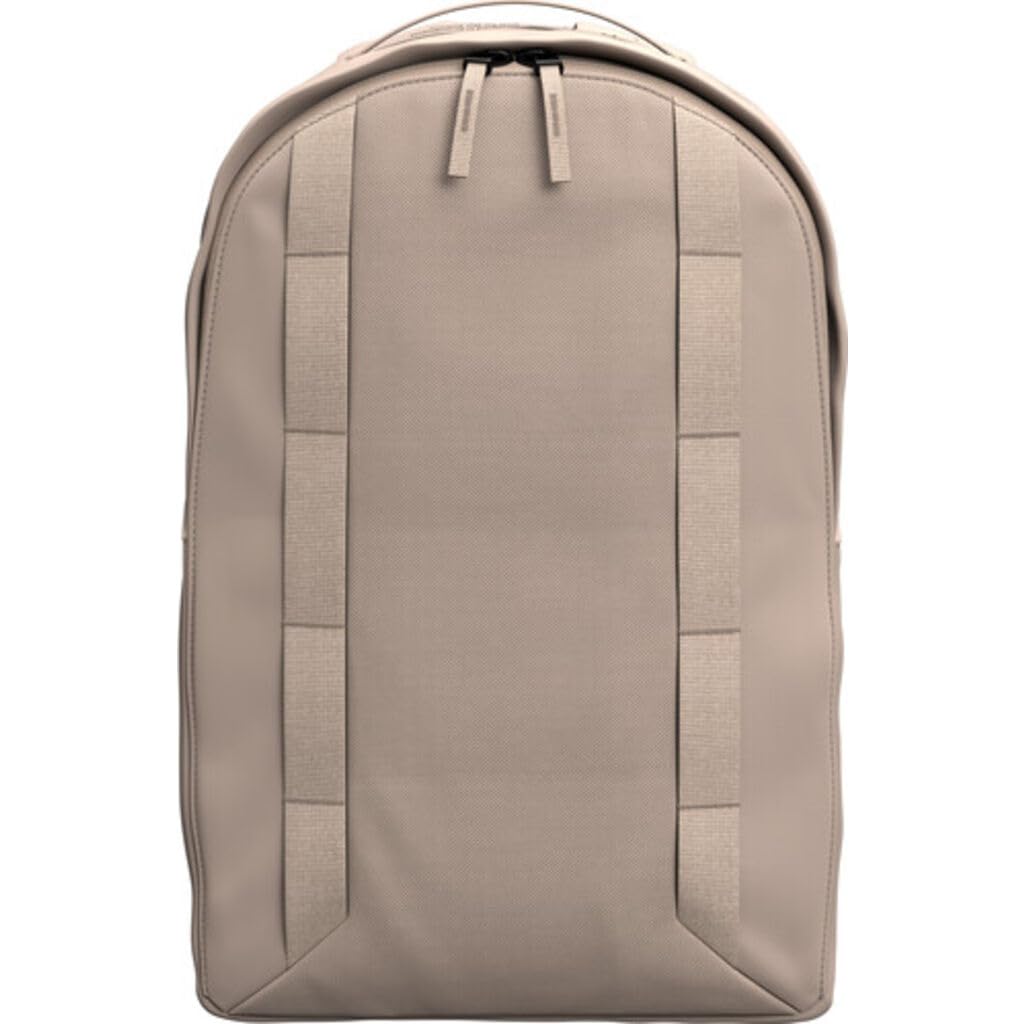 Fogbow Beige