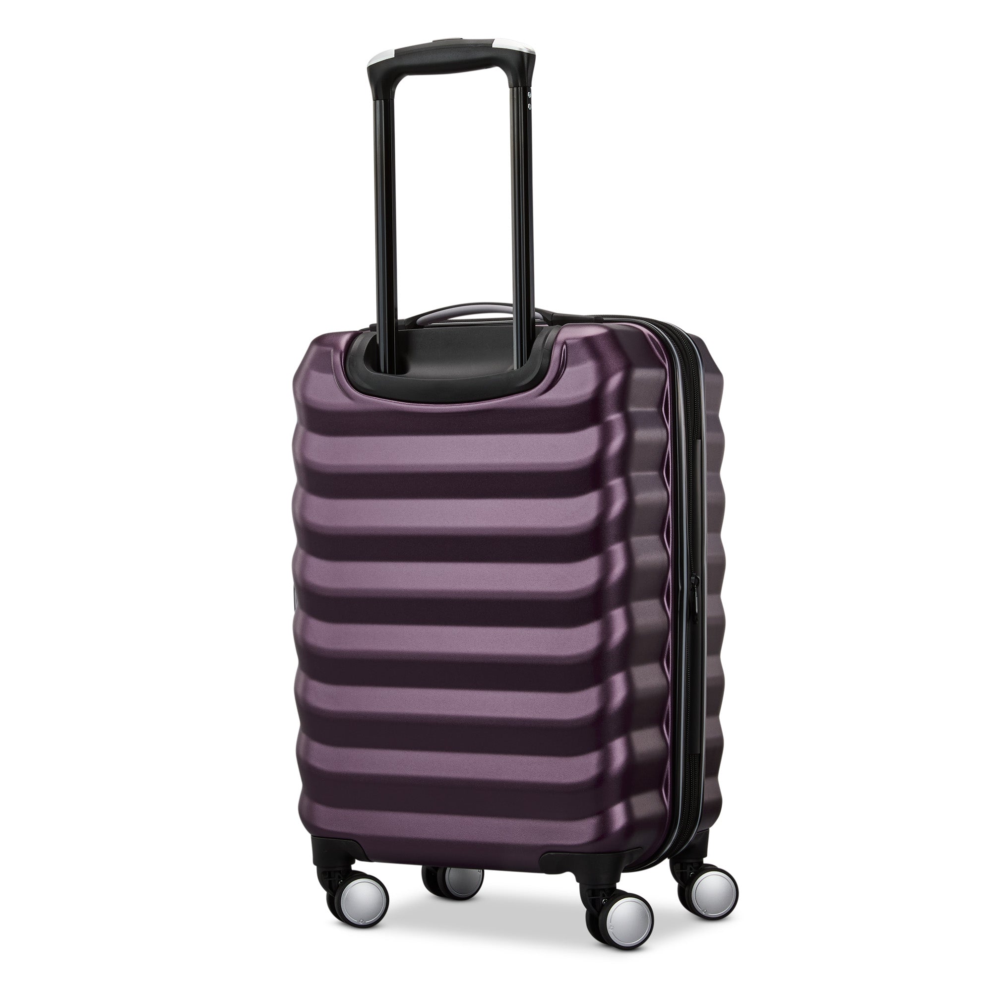 Dusk Purple