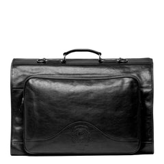 Vintage Black