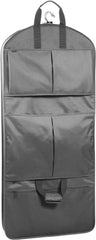 Grey / 48-Inch