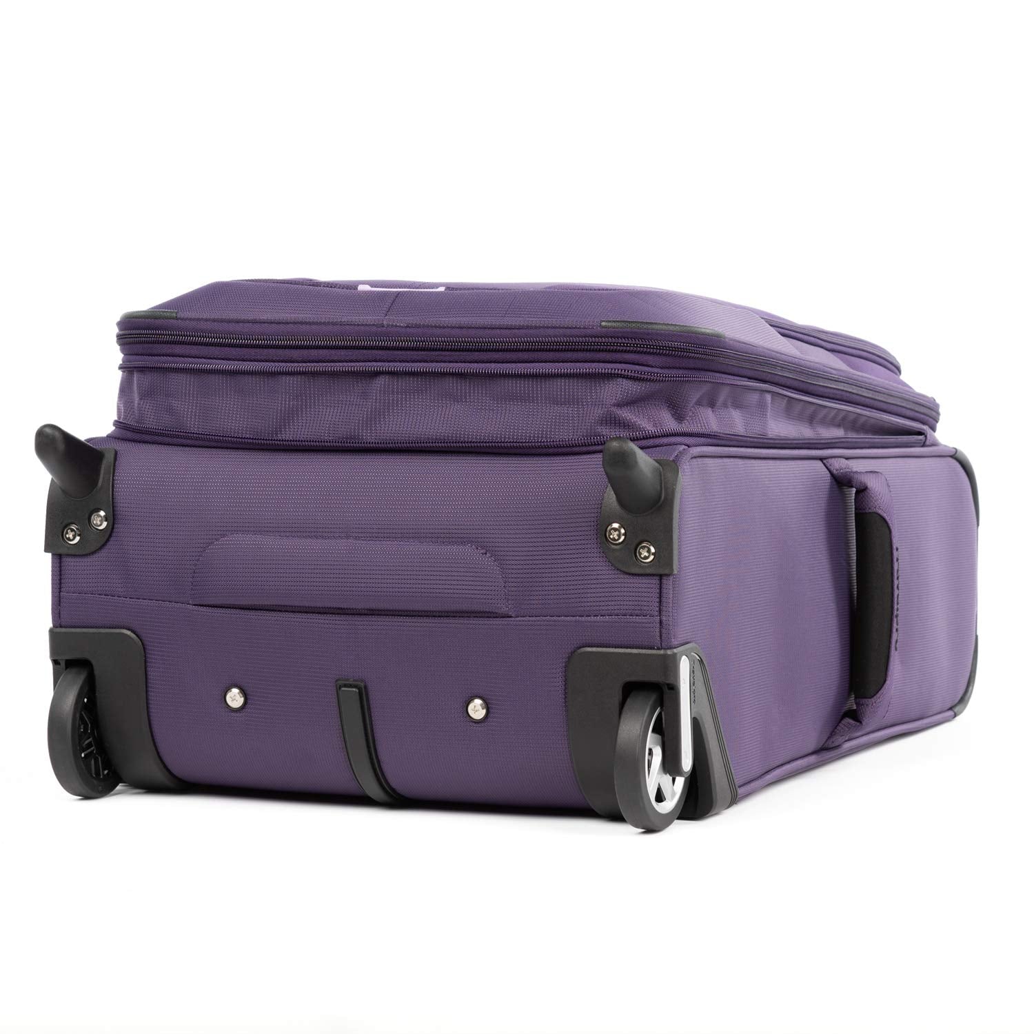 Imperial Purple