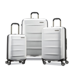 Aluminum Silver