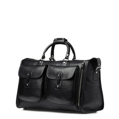 Vintage Black