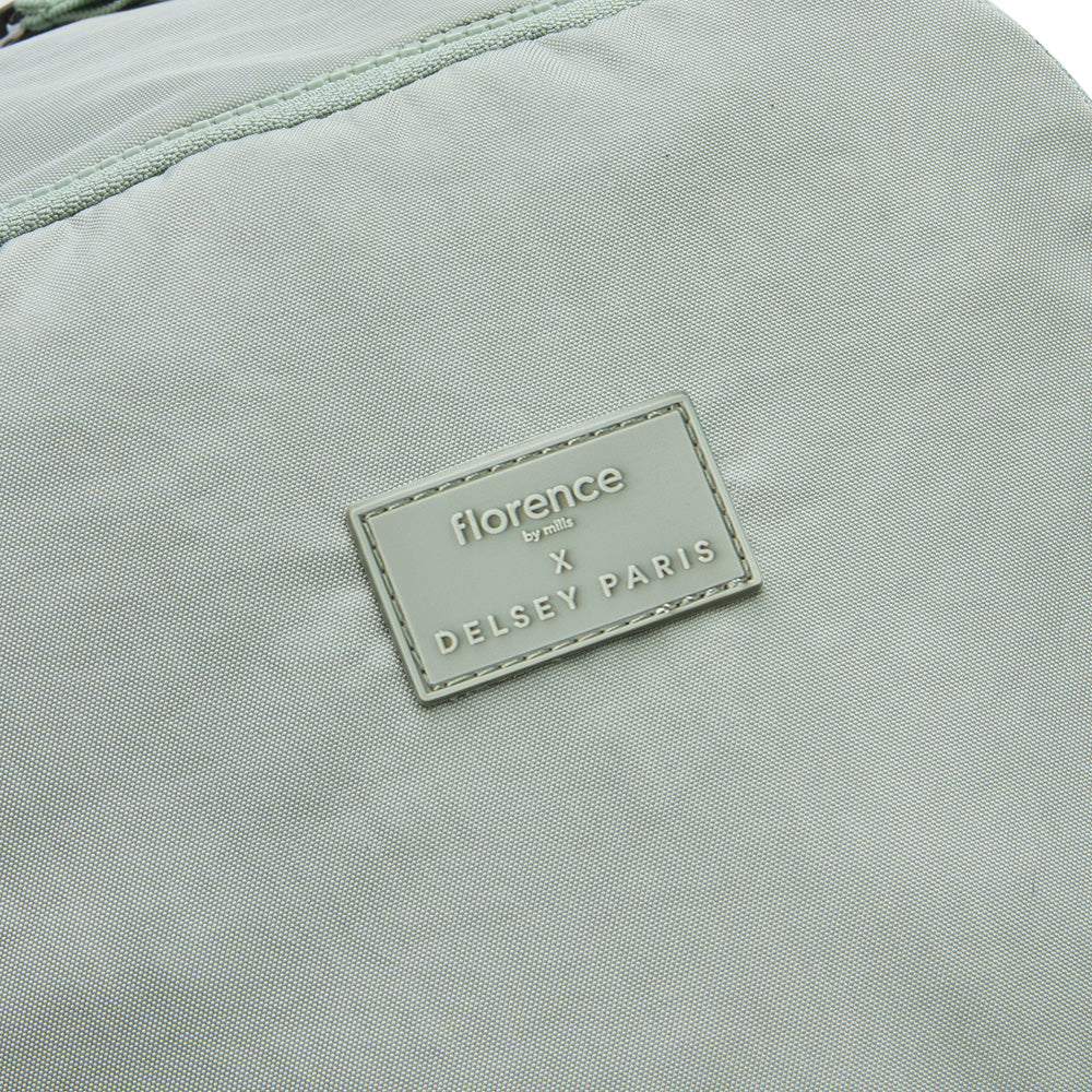 Sage Green