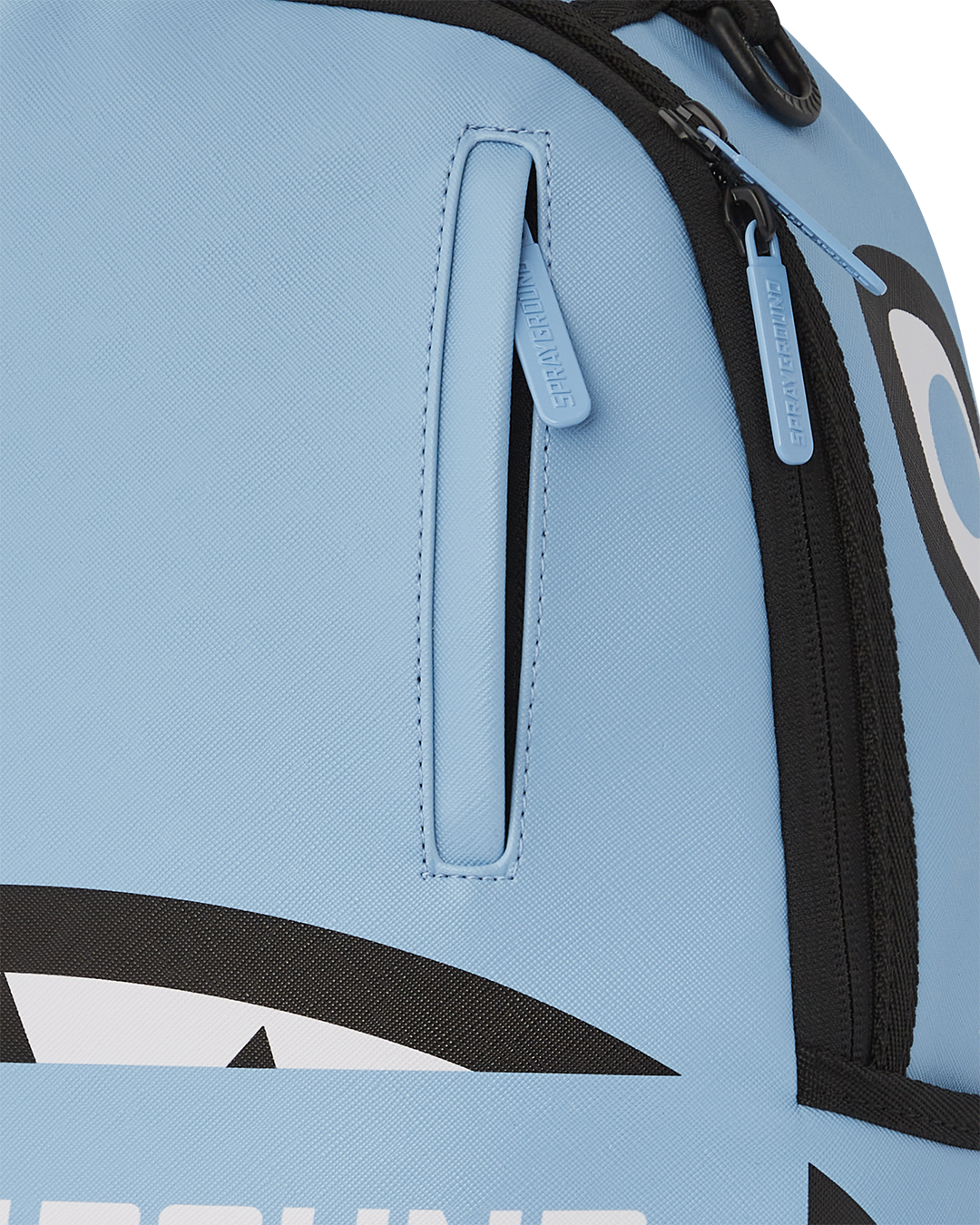 Core Blue