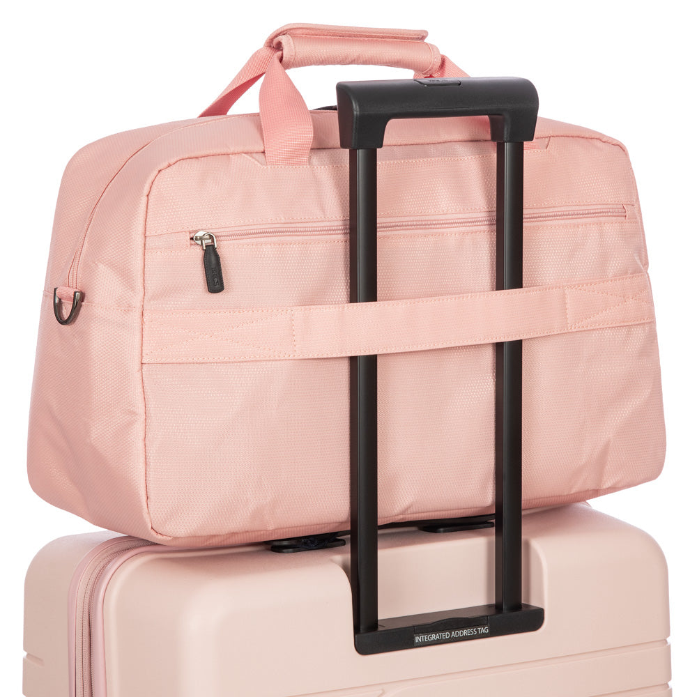 Pearl Pink