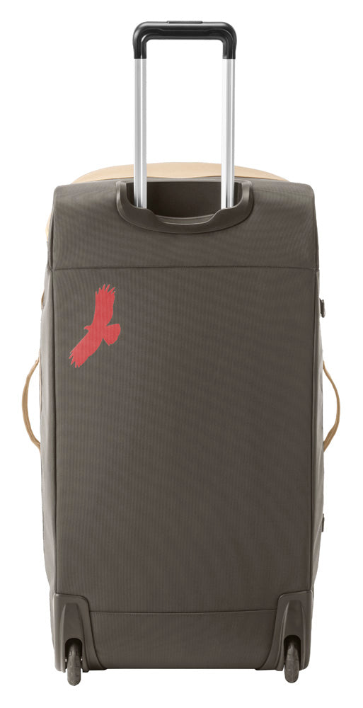 Safari Brown / 120L/32"