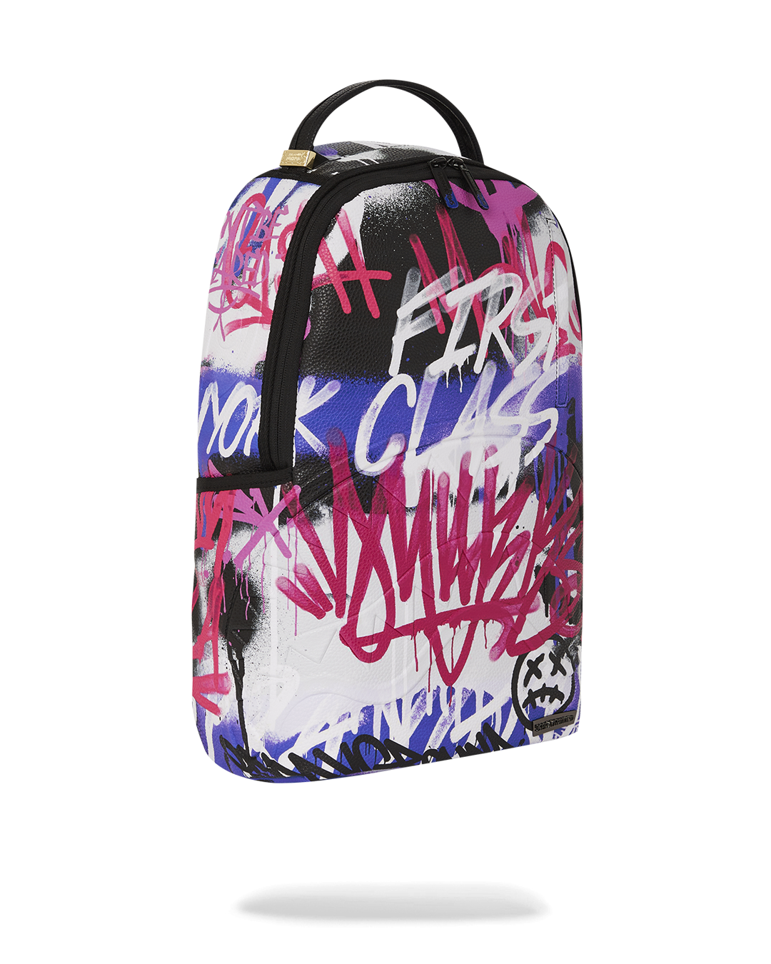Vandal Couture