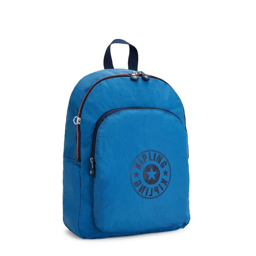 Racing Blue C