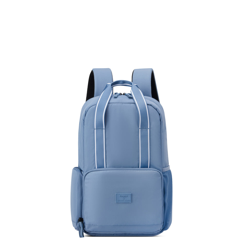 Zinc Blue