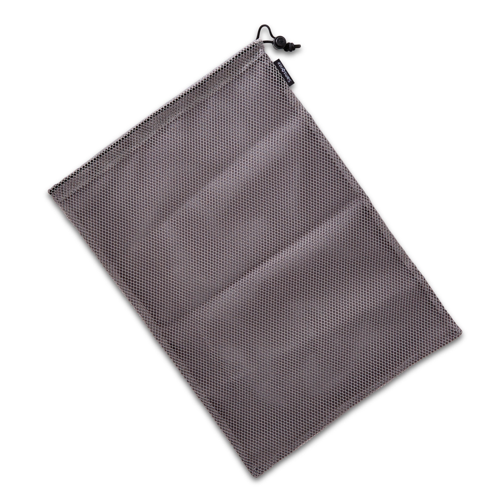 Basalt Black