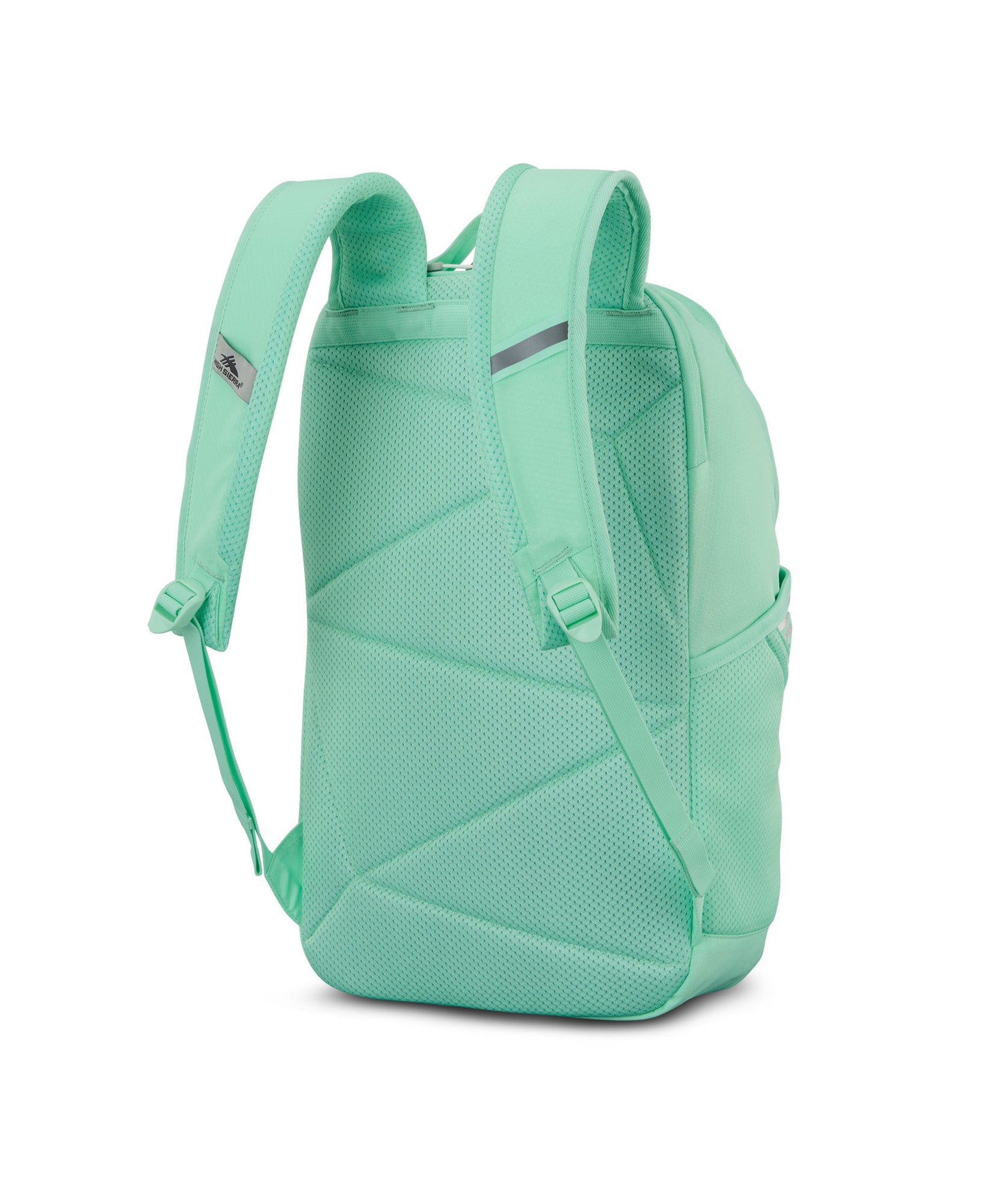 Bright Mint