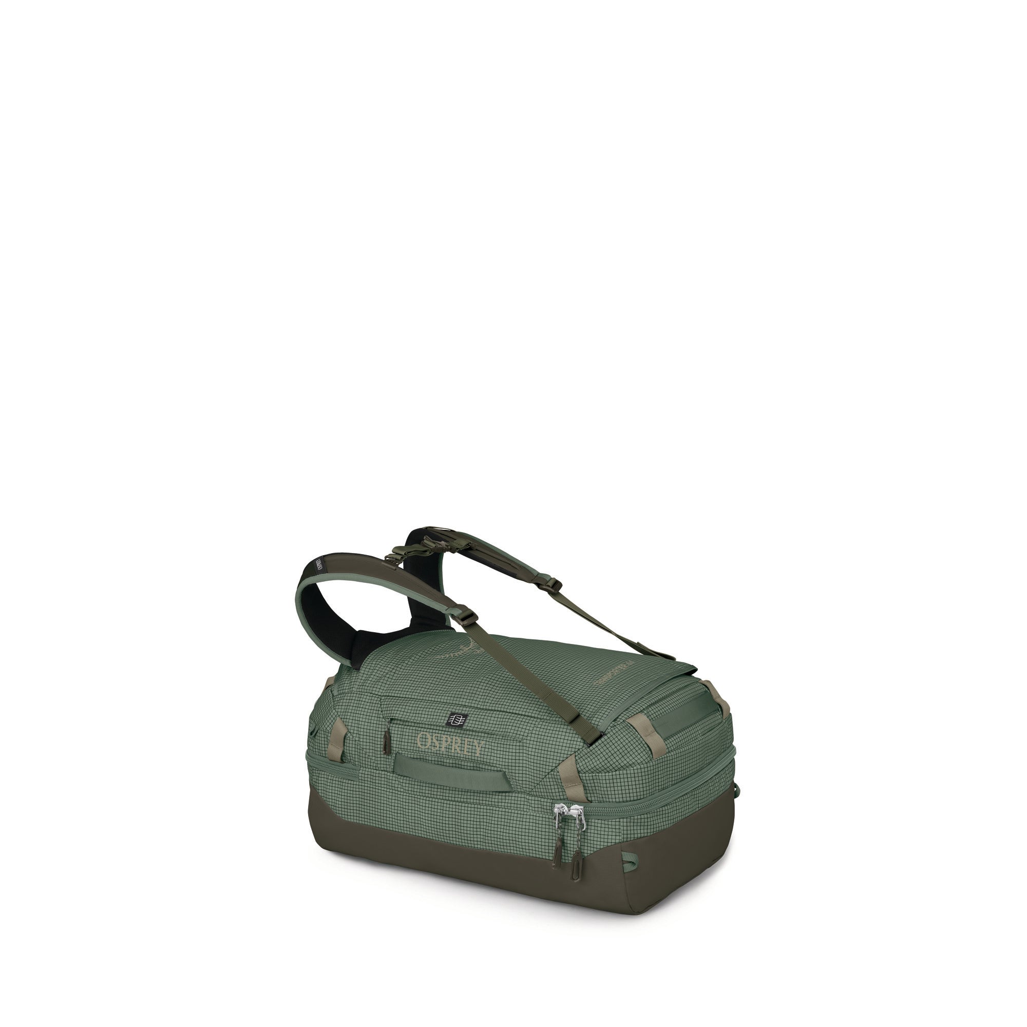 Pine Leaf Green