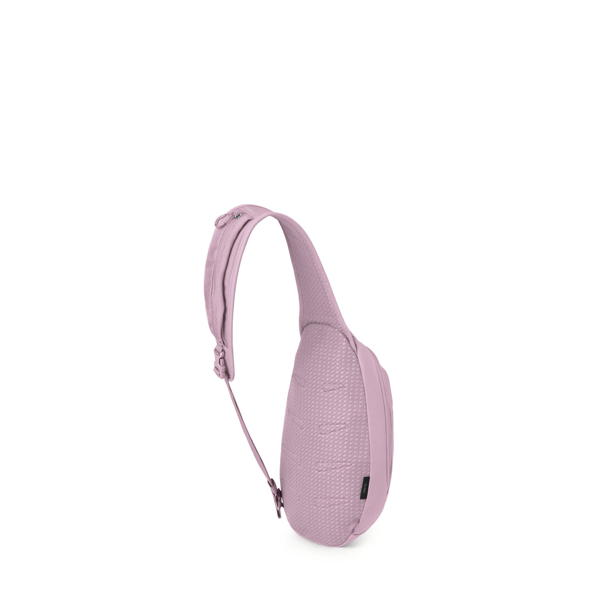 Iris Pink