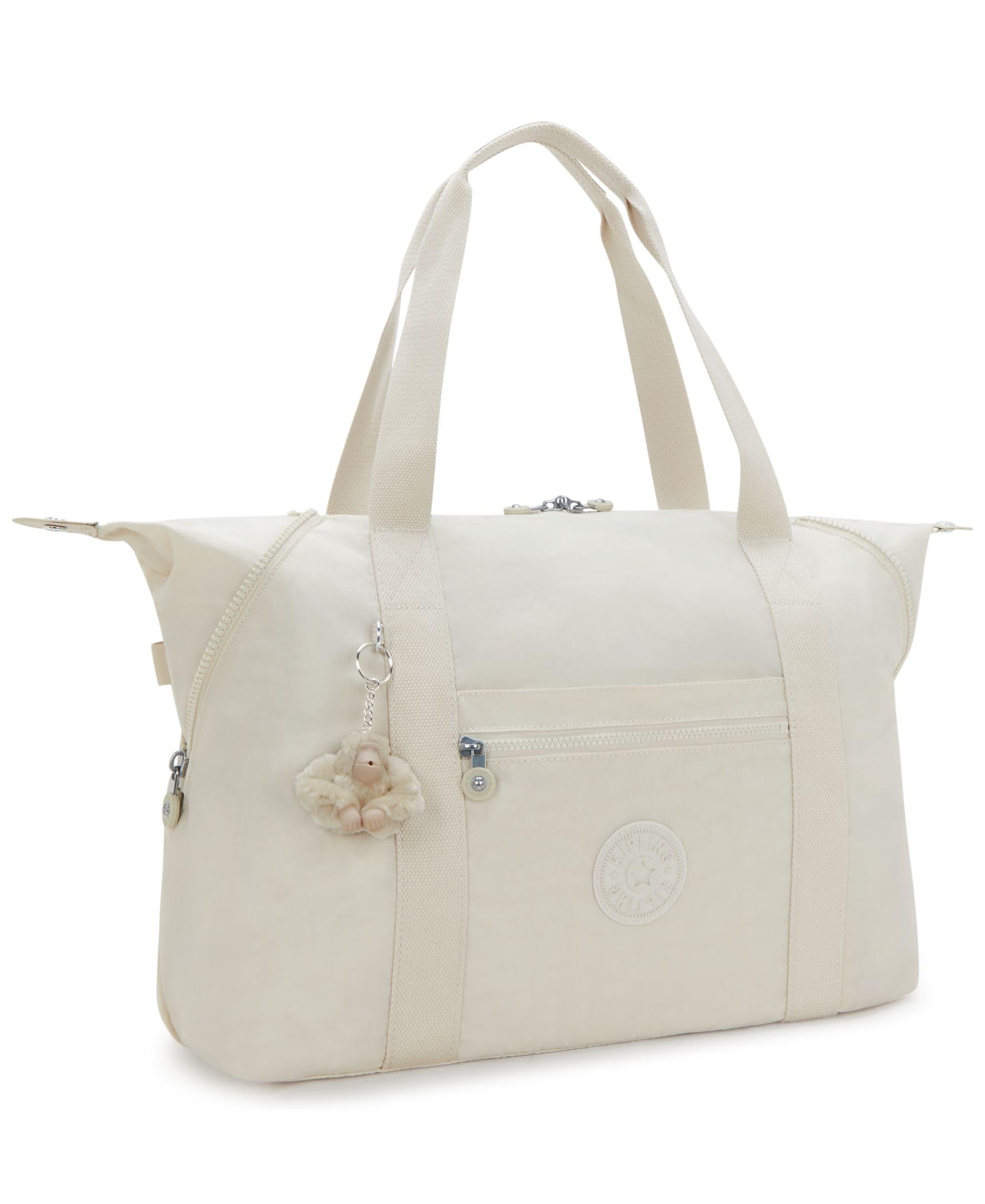 Hideaway Beige