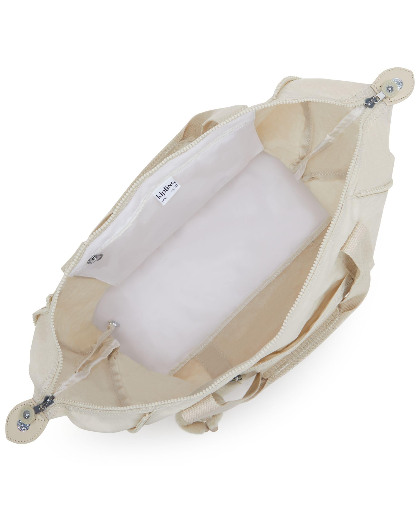 Hideaway Beige