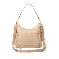 Desert Sand Twill