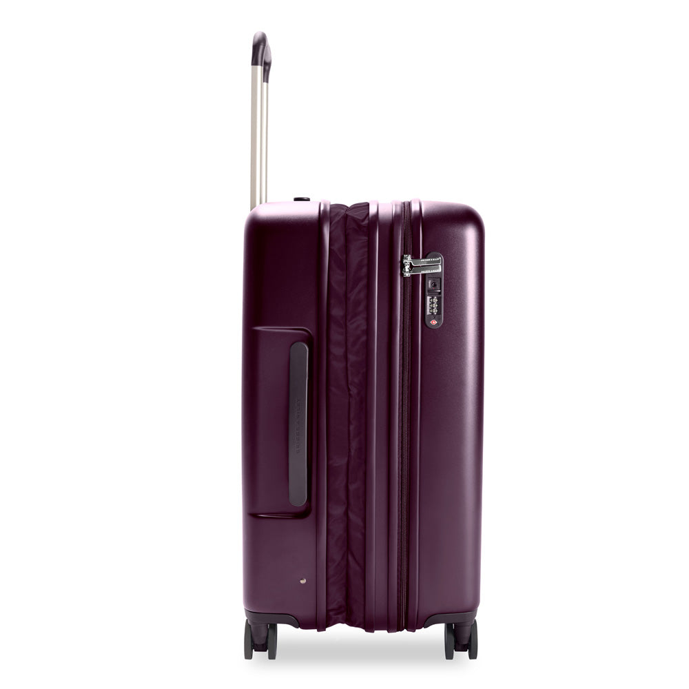 Plum