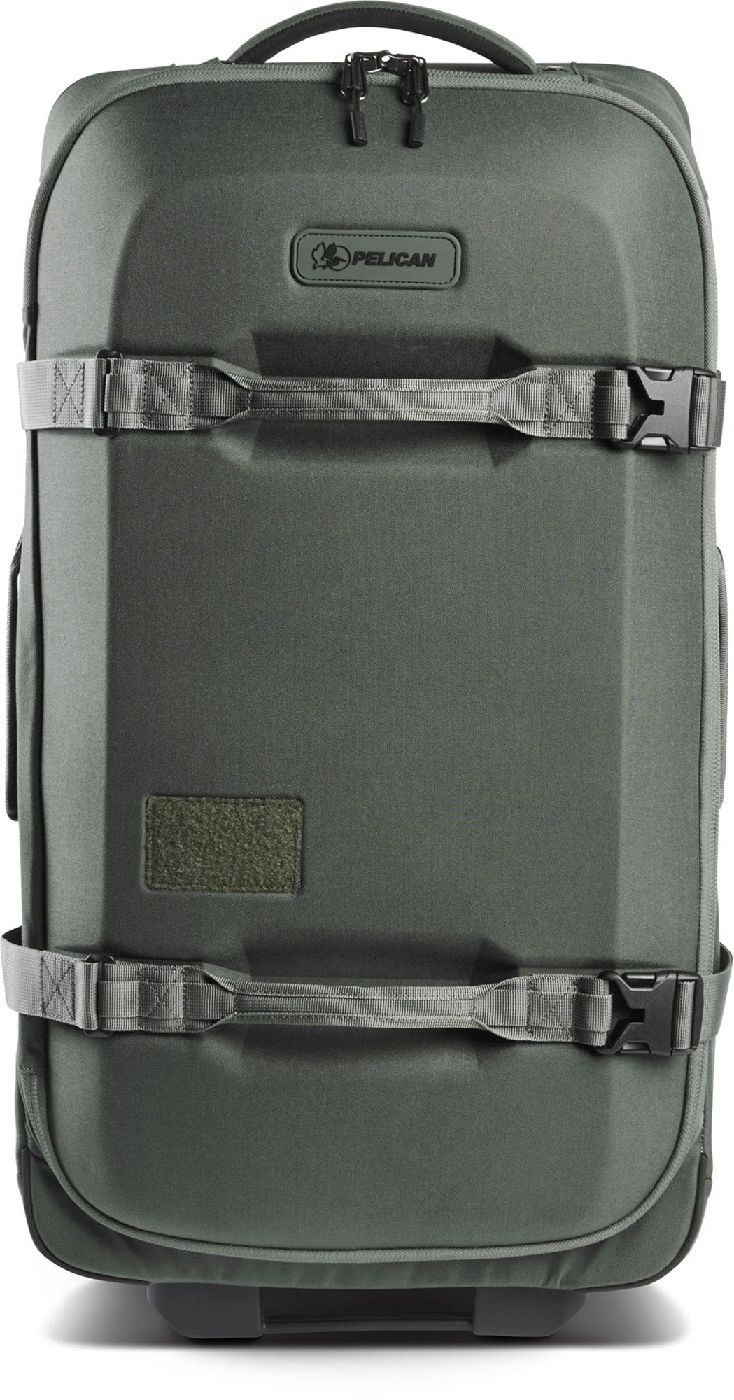 Charcoal