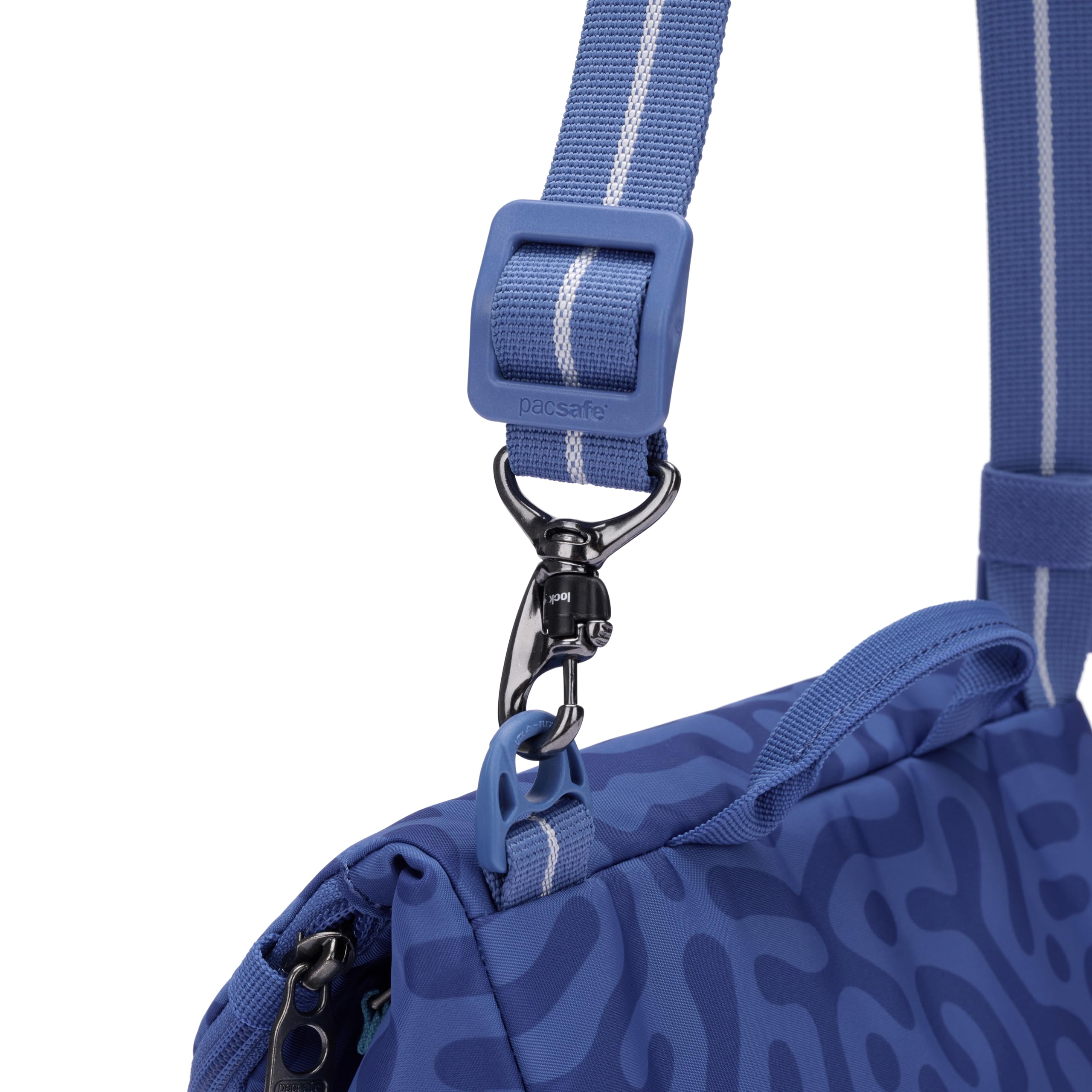 Cerulean Blue