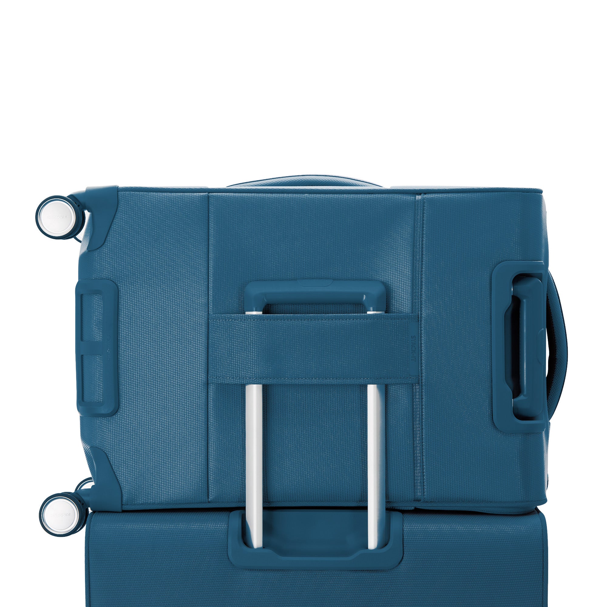 Cerulean Blue