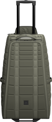 Moss Green / 60L