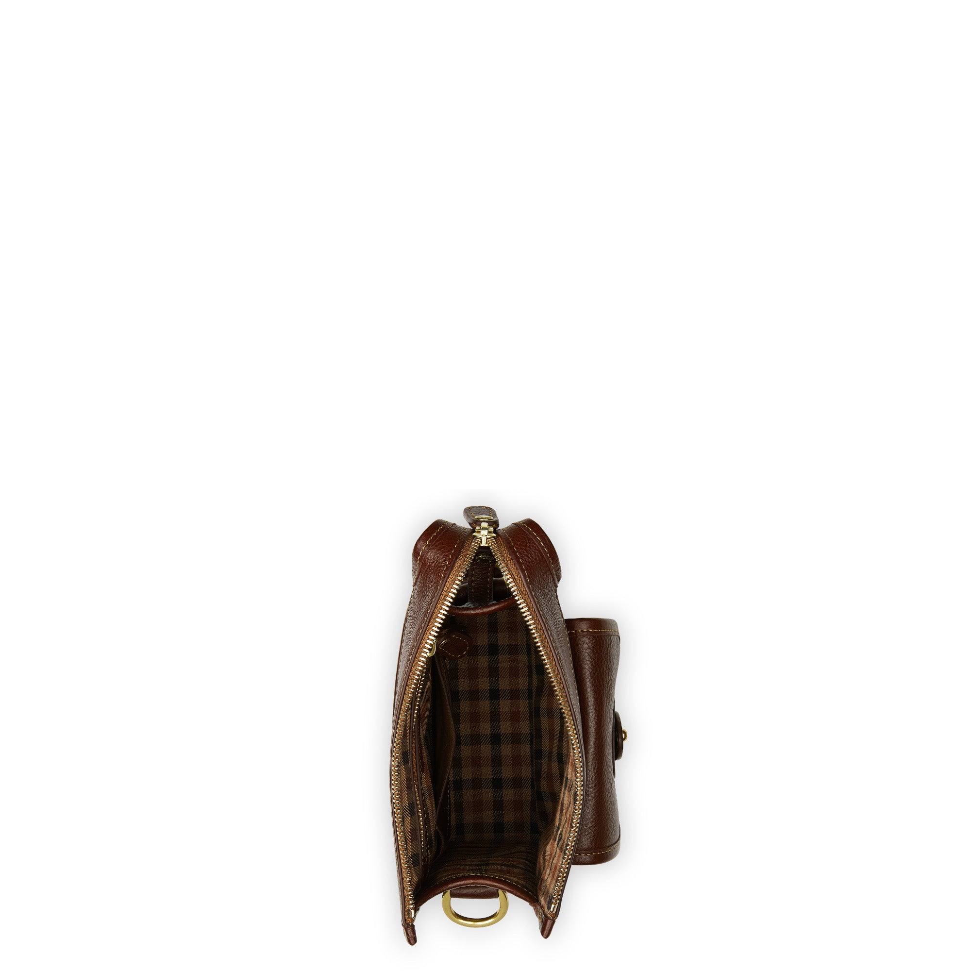 Vintage Chestnut
