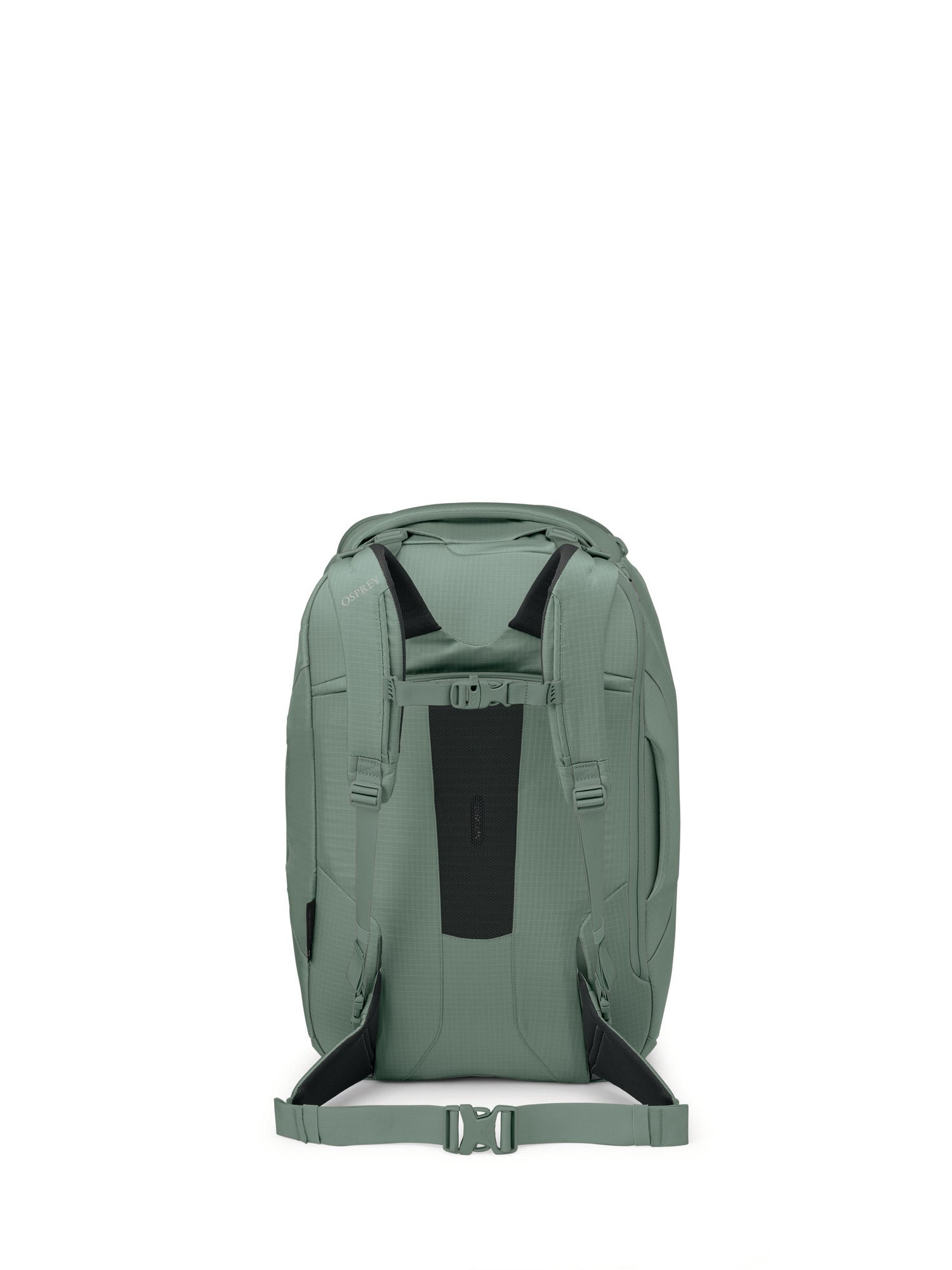 Koseret Green