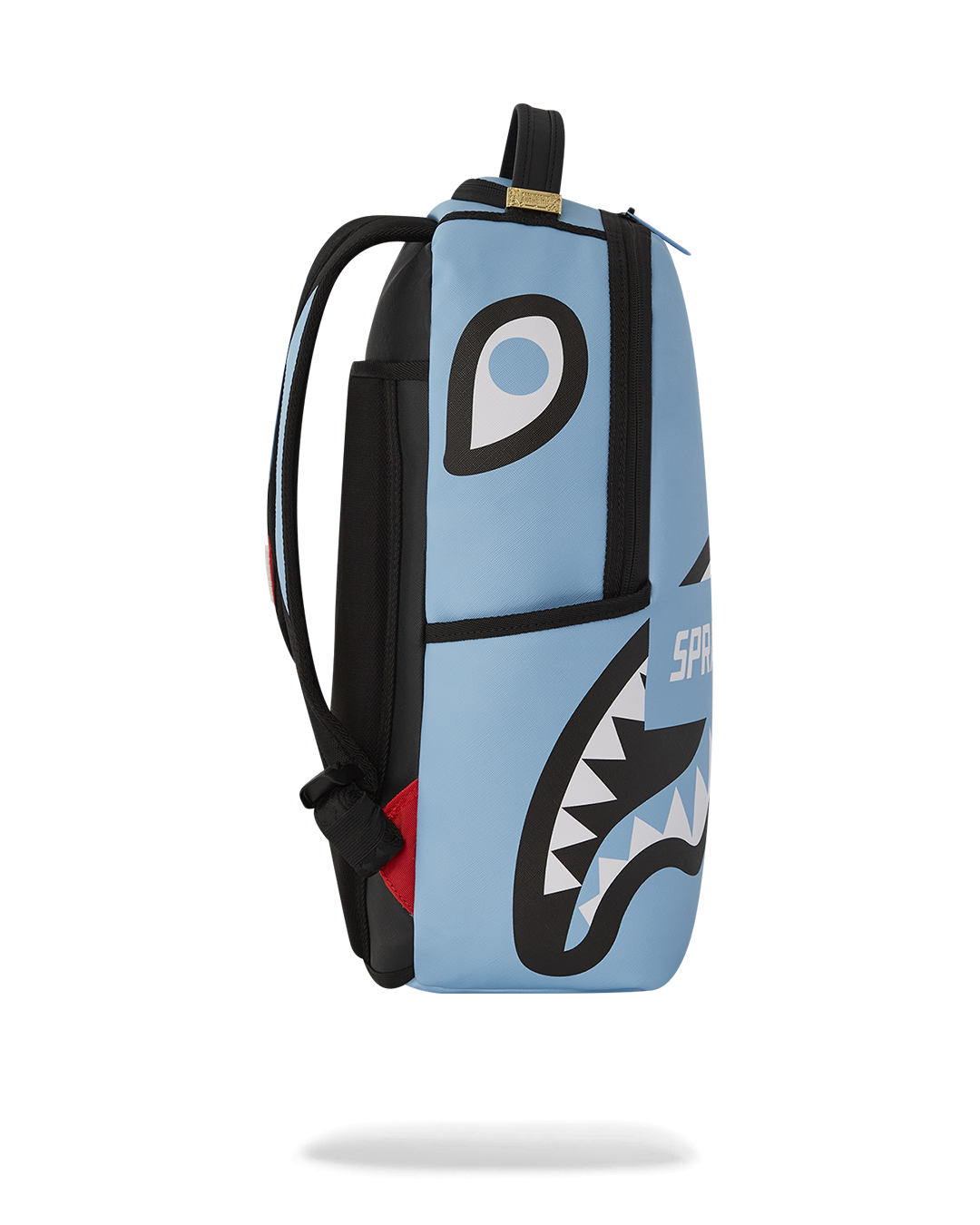 Core Blue