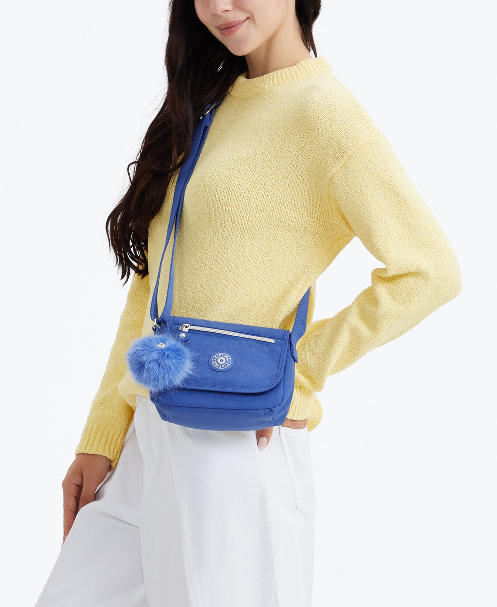Oasis Navy