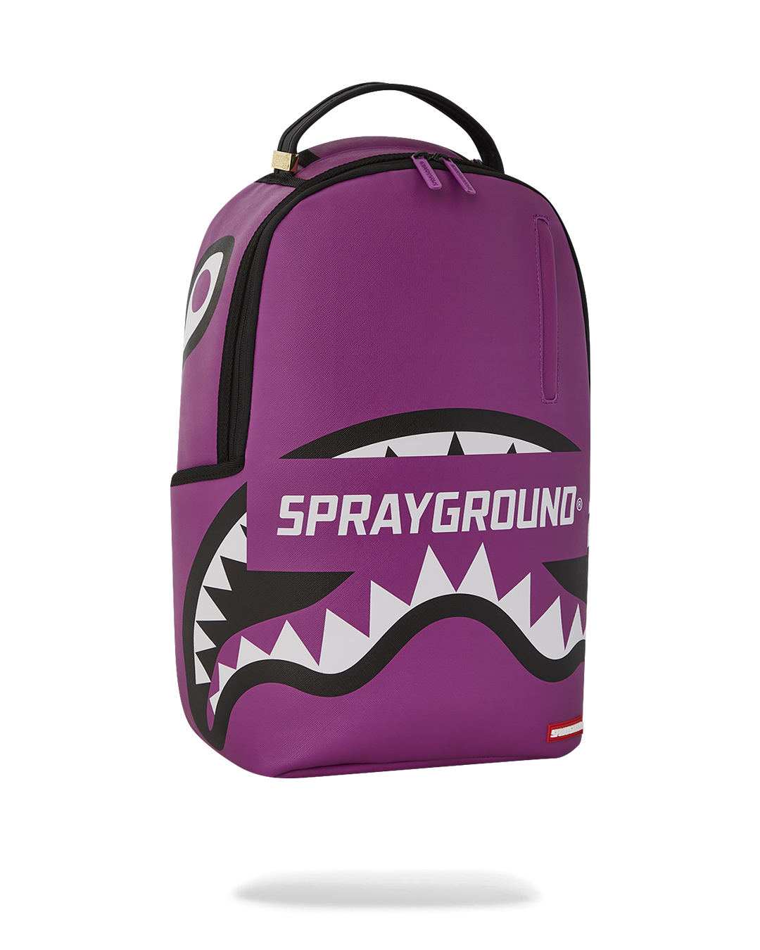 Core Purple