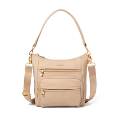 Desert Sand Twill
