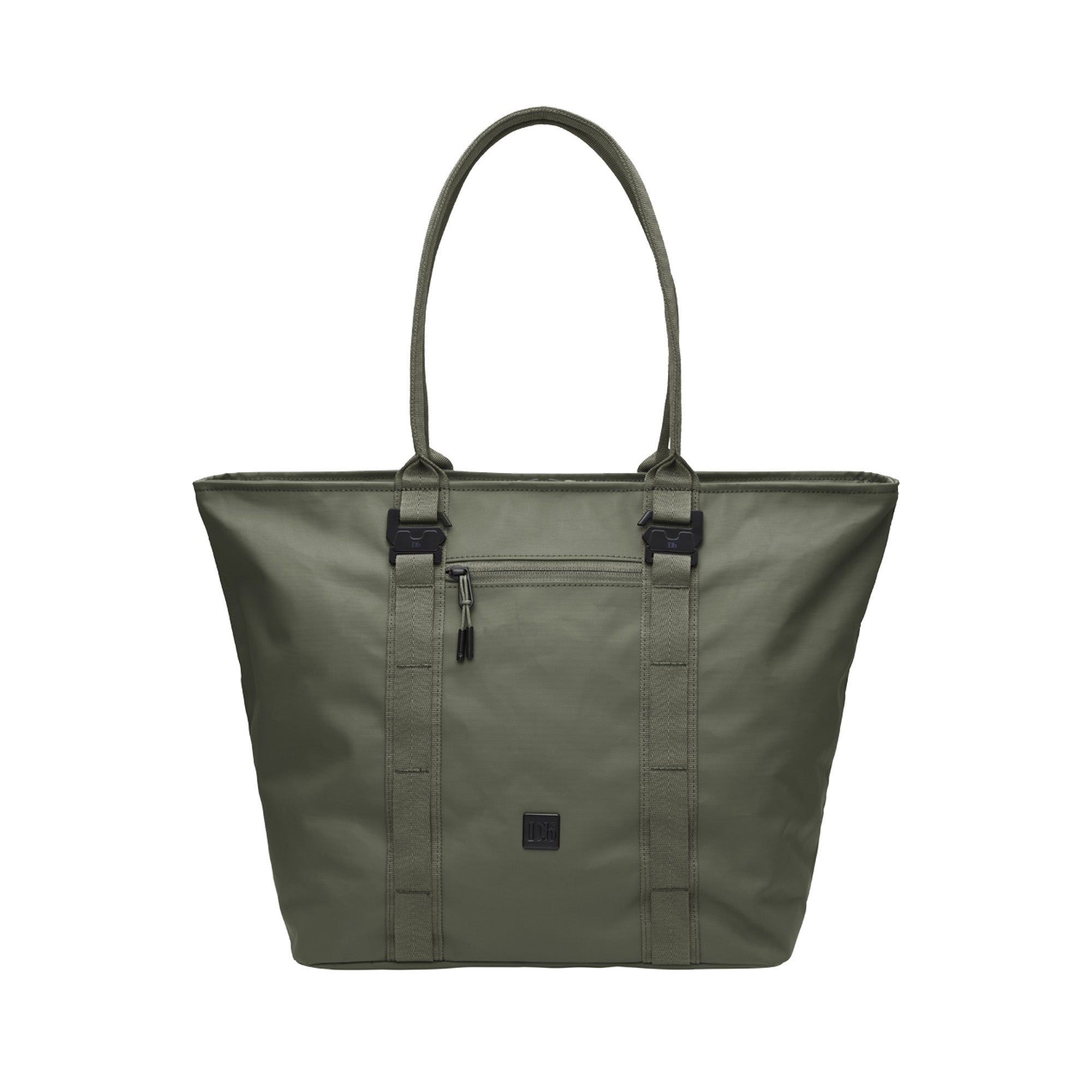 Moss Green / 25L