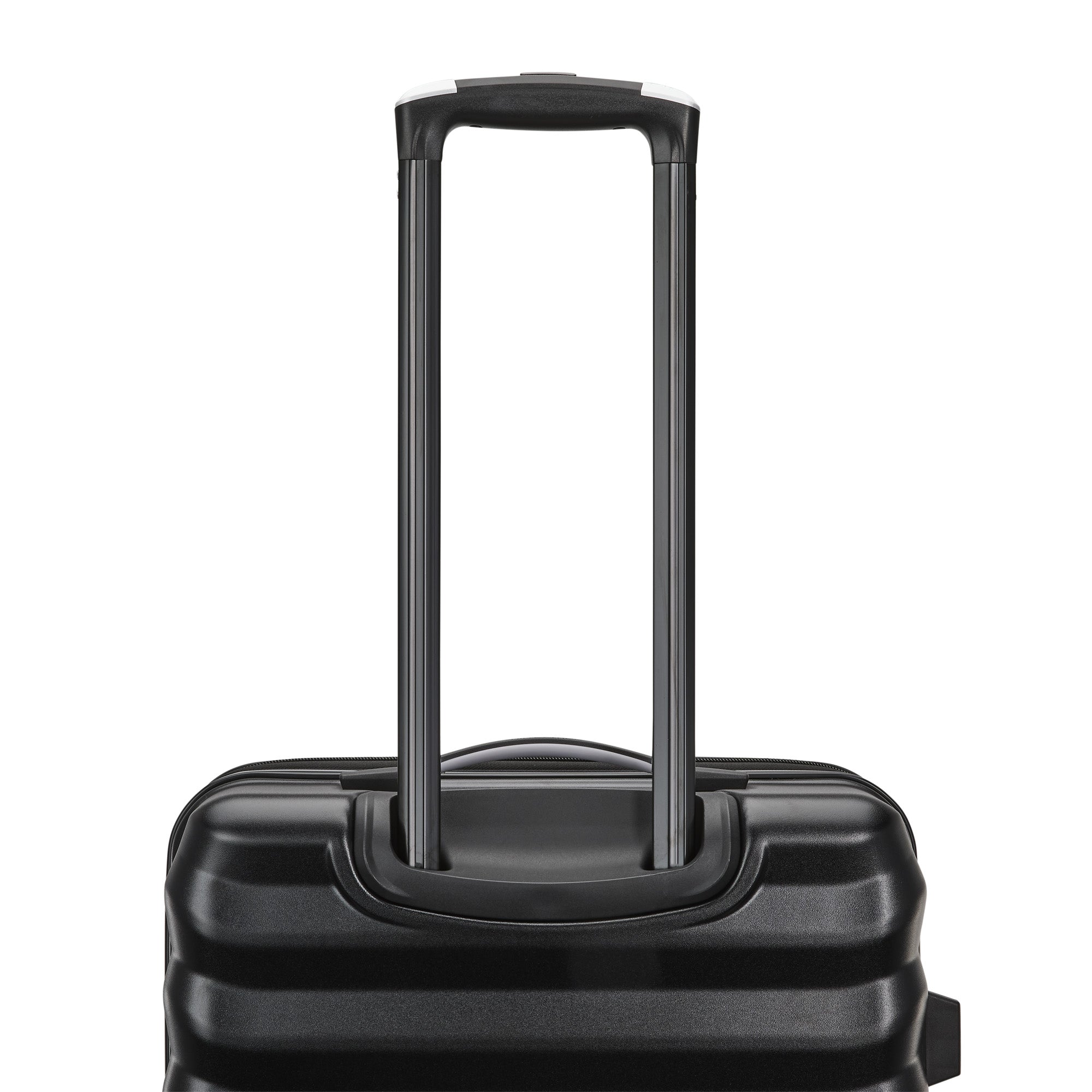 Dusk Purple
